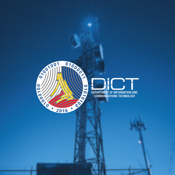 DICT-n