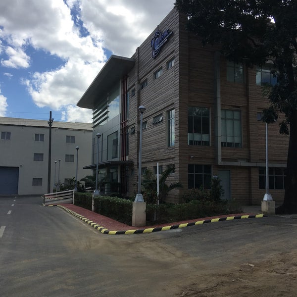 ndrrmc